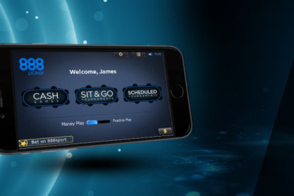 Kraken online