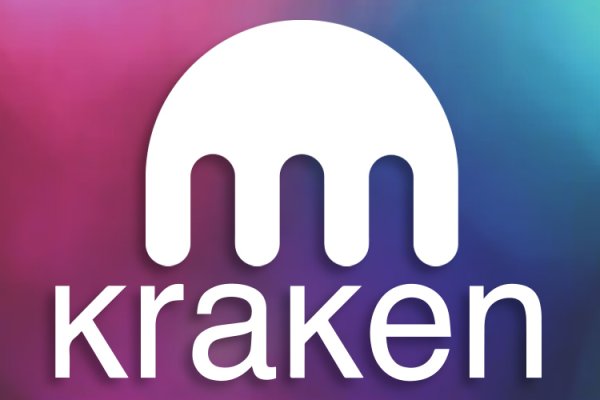 Кракен онион kraken dark link