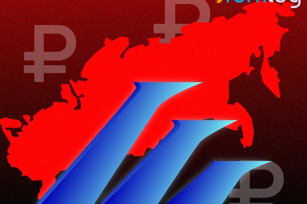Кракен площадка торговая kr2web in