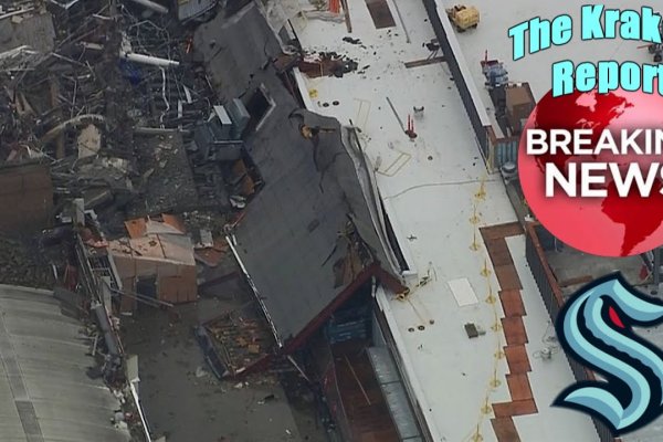 Кракен торговая kr2web in