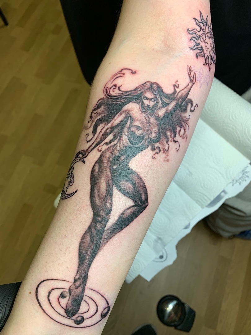 Кракен ссылка kraken dark link