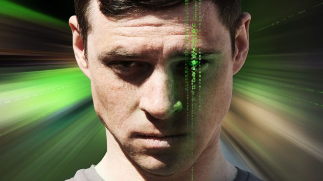 Кракен маркетплейс kraken clear com