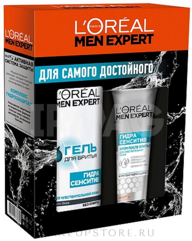Кракен купить меф